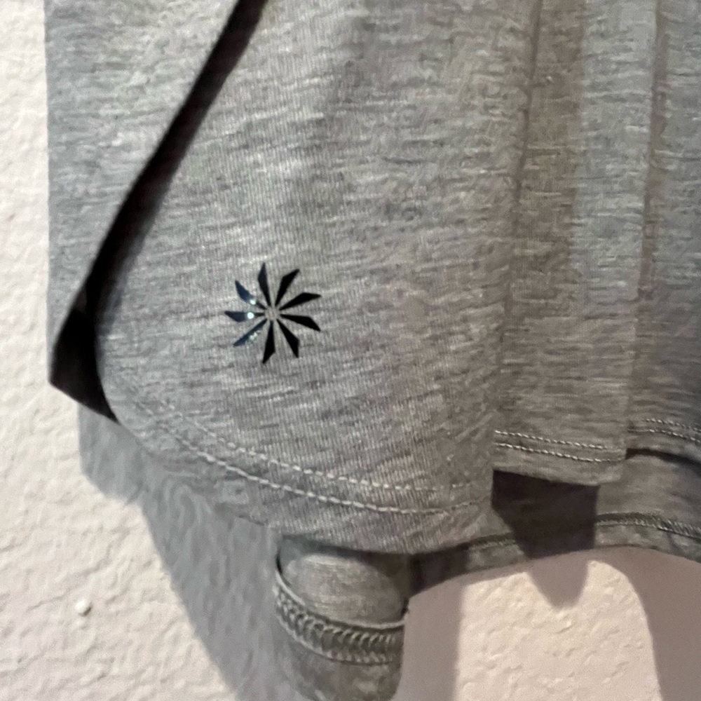Tank top - Picture 4 of 4
